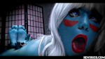 播放列表 Thumb 201858311-1