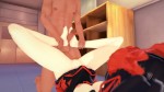 Playlist Thumb 137190511-2