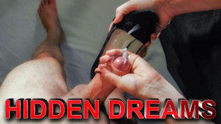 女朋友打手枪脚交和shoejob我要梦幻般的射液