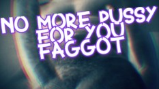faggot maker