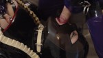 播放列表 Thumb 30165891-1