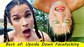 FaceFuck女王...Sammi 海星