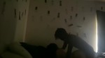 播放列表 Thumb 216792761-1