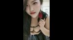 播放列表 Thumb 283843781-1