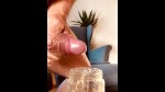 播放列表 Thumb 41433672-1