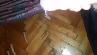 像疯了一样射精