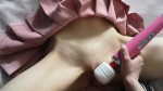 播放列表 Thumb 90157552-1