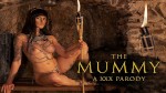 播放列表 Thumb 193417202-1
