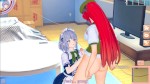 播放列表 Thumb 283378141-2