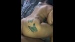 播放列表 Thumb 55149481-2