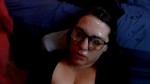播放列表 Thumb 125101381-2