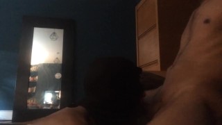 与我的伴侣一起体验并感受到暨的乐趣