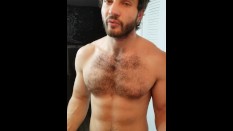Uncut