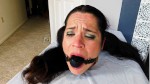 Playlist Thumb 151902251-2