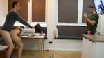 Playlist Thumb 222203981-2