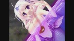 播放列表 Thumb 148158972-1