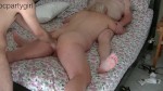 播放列表 Thumb 155901181-2