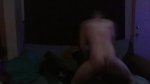 播放列表 Thumb 156718271-2