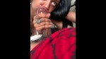 播放列表 Thumb 175384302-2