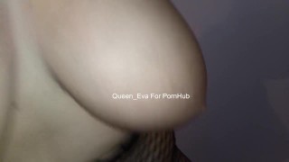 FEMDOM AMATEUR - qíngfù qīzi zhìfú bìng xiūrù núlì zhàngfū