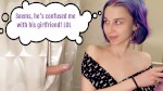播放列表 Thumb 125199641-1