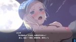 播放列表 Thumb 160797552-2