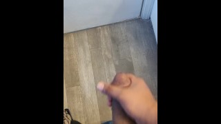 浴室预告片