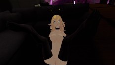 VRC porn