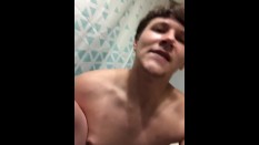 fisting
