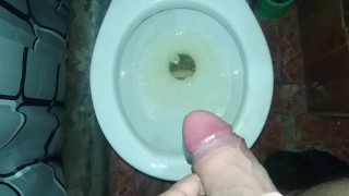 Meando