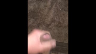 第1部分 2月 16 2020