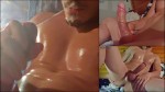播放列表 Thumb 69067412-2