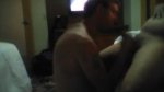 播放列表 Thumb 213856771-1