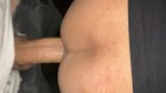 播放列表 Thumb 40664412-1