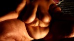 播放列表 Thumb 163290632-2
