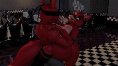 fnaf goodies