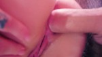 播放列表 Thumb 204200251-2