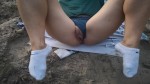 播放列表 Thumb 171383782-1