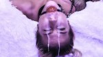 Playlist Thumb 139571112-2