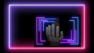 Jerk Interp 第 48 集：BDSM 拳交、他妈的和喷出三人行