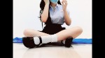 播放列表 Thumb 178880062-2
