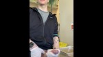 播放列表 Thumb 86243831-1