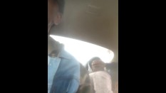 dick suckin