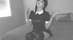 播放列表 Thumb 175060262-2
