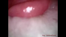 ins