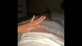 美丽的鸡巴