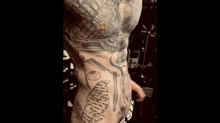 Teaser