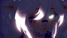 VChat