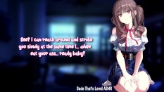 Asmr