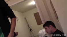 Sex